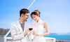 在2021年拍摄婚礼照片需要多少?
