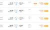 渤海旅游婚礼照片袭击者