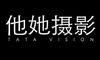 成都等级婚礼图表声誉