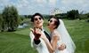 2021婚姻邀请朋友SMS模型