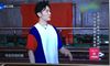 实情揭秘曝光50寸电视创维50Q7好不好?是否值得买,看看大家怎么说的!