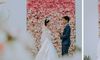 微信朋友圈婚姻邀请如何写作