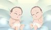 2022年5月出生的虎宝宝运势如何 起名大全