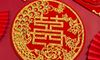 已婚男士后幸福或单身