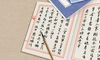 酒业经营类公司起三个字的公司名字