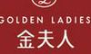 合肥性价比高效的婚纱摄影推荐