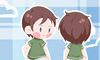 2022年4月虎宝宝怎么取乳名 小名取名方法