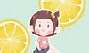 2022年3月份出生的女孩取小名 免费乳名大全