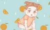 2021年腊月出生女孩子怎么起乳名 顺口好听的小名