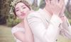 怀孕的新娘是什么,你结婚了什么?什么是预防措施?
