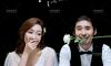 如何选择婚礼照片?你应该注意什么?