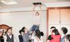 这一10种婚姻鞋被主张让新郎哭红信封!