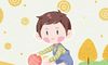 2022年3月5日农历二月初三出生的男孩五行查询 属火怎么取名好