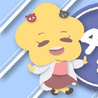 2022奇迹天然潜在股票的星座