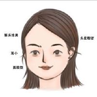 百万富翁的面部阶段功能财富,伟大的特许经营权