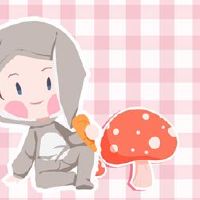 2022年几个月出生出生的女婴家庭作业