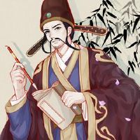 2022年1月24日,黄道带宝宝名称推荐是什么