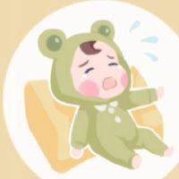 婴儿出生于2022年1月27日的金融生活是什么?