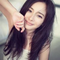 静电鱼1月2022年星座财富