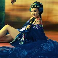 将在12个星座上踩哪种单词?