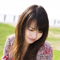 Aisha公主周星座财富(1.10-1.16)