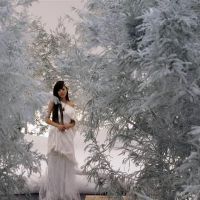 Moate Witchhouse 2022星