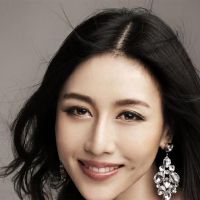 我喜欢安静，只是想活着，不要爱休闲的星座，我不想被打扰。