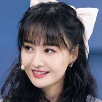 海百合周星座财富(1.10-1.16)