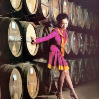 2022年有多少水反转?