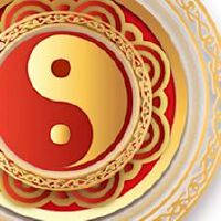 四个柱子如何煞煞强?