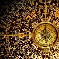 四列神的差异是什么?八个角色中最可怕的神
