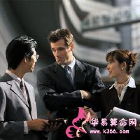 你知道老板是如何对你印象深刻的?