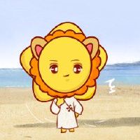 Leo容易拍摄的三个星座