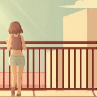 在一年内有孩子时计算芋头。