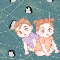 1989年,蛇女人出生于2022年。它带来了乐趣和温暖。