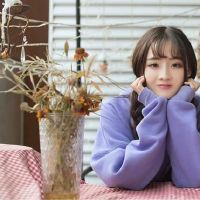 生活,你会错过你喜欢什么吗?