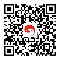 充电预测价格
