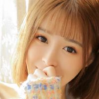 在良好的工作之前，黄道带男性将在堕落后迅速增长