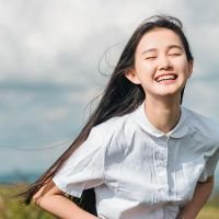 能够通过人性阅读，最好猜测人们的心脏