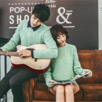 爱你最喜欢的12个星座，请使用这个技巧