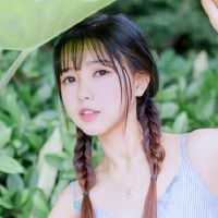 外表是诚实的，事实是“老河流和湖泊”，这些种子，比狐狸更令人尴尬