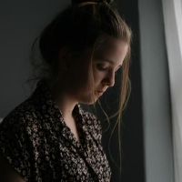 不知道如何规划未来，总是迈出一步