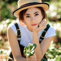 12个星座价值您的表现