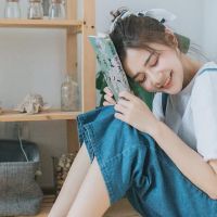 准备总是有疏忽，计划改变黄道带