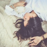 两种黄道带，外观是纯净的，黄道带的内部颜色