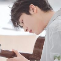 我不必做的三个主要成本,有多微妙,才华横溢,人才在哪里?