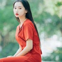 “第六”最准确的四大星座，通常是髋·哈哈，它非常准确