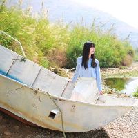 为了自由，不愿意受到爱的约束