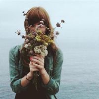 12黄道带男性西基指南