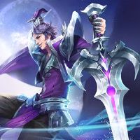 谁是十二个总结的真正的王？